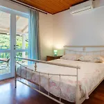 Casa Porozina - Cozy & - Paradise 300m *
