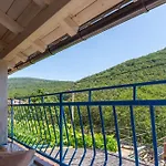 Apartman Casa Porozina - Cozy & - Paradise 300m *