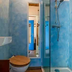 Casa Porozina - Cozy & - Paradise 300m Apartman Cres