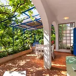 Casa Porozina - Cozy & - Paradise 300m * Cres