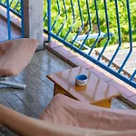 Casa Porozina - Cozy & - Paradise 300m