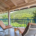 Apartman Casa Porozina - Cozy & - Paradise 300m