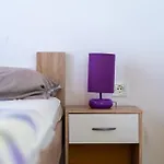Casa Porozina - Cozy & - Paradise 300m Apartman *