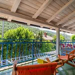 Apartman Casa Porozina - Cozy & - Paradise 300m *