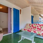 Casa Porozina - Cozy & - Paradise 300m Apartman Cres