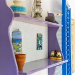 Apartman Casa Porozina - Cozy & - Paradise 300m Cres