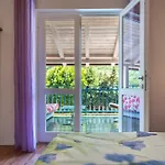 Apartman Casa Porozina - Cozy & - Paradise 300m *