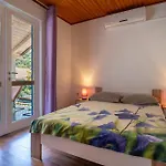 Casa Porozina - Cozy & - Paradise 300m * Cres