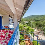 Casa Porozina - Cozy & - Paradise 300m Apartman