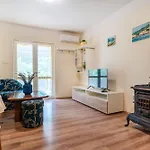 Apartman Casa Porozina - Cozy & - Paradise 300m *
