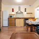 Casa Porozina - Cozy & - Paradise 300m Apartman