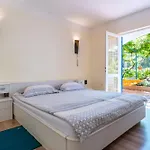 Casa Porozina - Cozy & - Paradise 300m