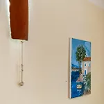 Casa Porozina - Cozy & - Paradise 300m Cres
