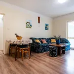 Casa Porozina - Cozy & - Paradise 300m