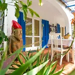 Casa Porozina - Cozy & - Paradise 300m Apartman