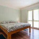 Apartman Casa Porozina - Cozy & - Paradise 300m Cres