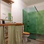 Casa Porozina - Cozy & - Paradise 300m *