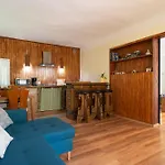 Casa Porozina - Cozy & - Paradise 300m Cres