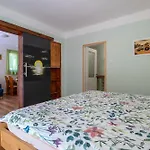 Apartman Casa Porozina - Cozy & - Paradise 300m *