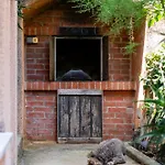 Casa Porozina - Cozy & - Paradise 300m