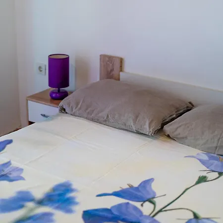 Casa Porozina - Cozy & - Paradise 300m Daire *