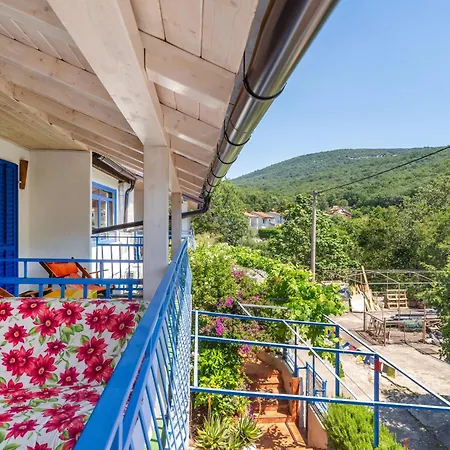 Casa Porozina - Cozy & - Paradise 300m Daire