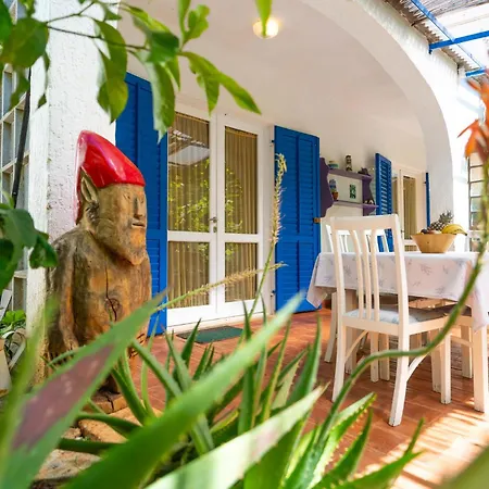Casa Porozina - Cozy & - Paradise 300m Daire