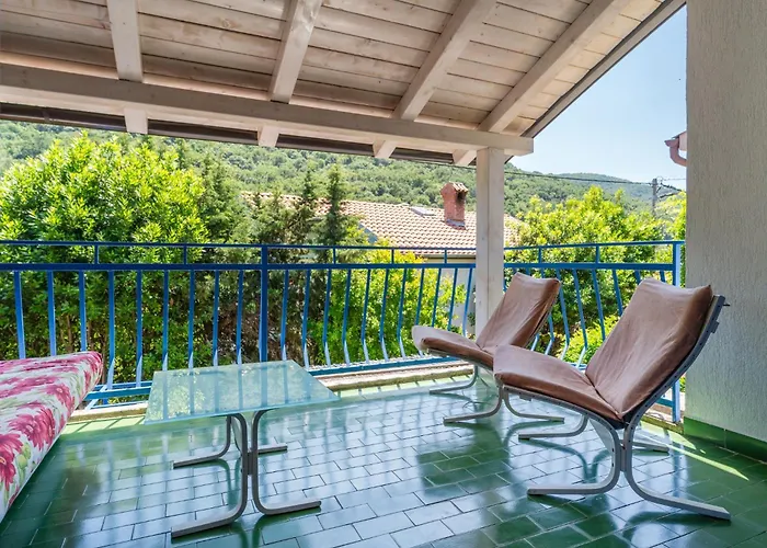 Casa Porozina - Cozy & - Paradise 300m *