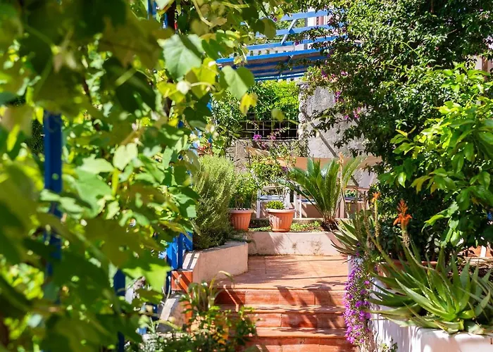 Casa Porozina - Cozy & - Paradise 300m *