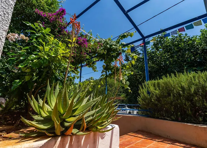 Casa Porozina - Cozy & - Paradise 300m * كريس
