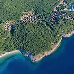 Apartament Casa Porozina - Cozy Apartments&rooms - Paradise 300m