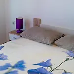 Casa Porozina - Cozy Apartments&rooms - Paradise 300m Apartament *