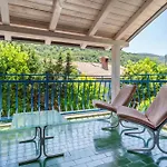 Casa Porozina - Cozy Apartments&rooms - Paradise 300m *