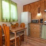 Casa Porozina - Cozy Apartments&rooms - Paradise 300m