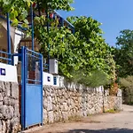 Casa Porozina - Cozy Apartments&rooms - Paradise 300m *
