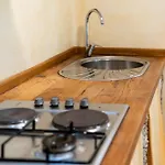 Apartament Casa Porozina - Cozy Apartments&rooms - Paradise 300m Cres