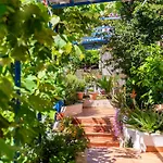 Casa Porozina - Cozy Apartments&rooms - Paradise 300m *