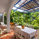 Casa Porozina - Cozy Apartments&rooms - Paradise 300m Apartament