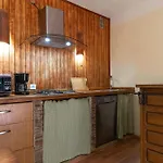 Apartament Casa Porozina - Cozy Apartments&rooms - Paradise 300m