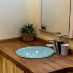 Apartament Casa Porozina - Cozy Apartments&rooms - Paradise 300m Cres