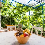 Casa Porozina - Cozy Apartments&rooms - Paradise 300m * Cres