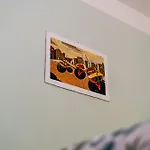 Casa Porozina - Cozy Apartments&rooms - Paradise 300m *