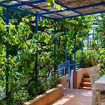 Casa Porozina - Cozy Apartments&rooms - Paradise 300m Cres