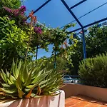 Casa Porozina - Cozy Apartments&rooms - Paradise 300m * Cres