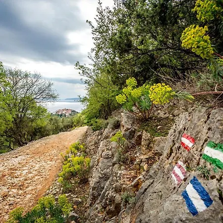 Casa Porozina - Cozy & - Paradise 300m