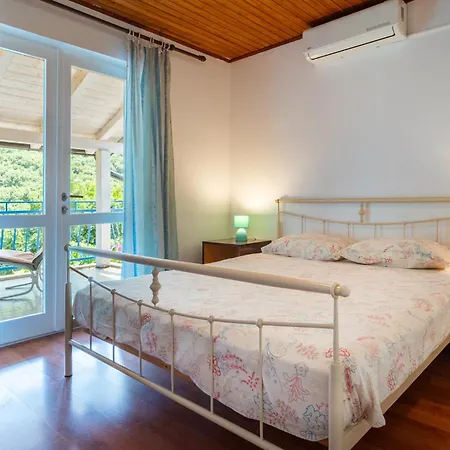 Casa Porozina - Cozy & - Paradise 300m *