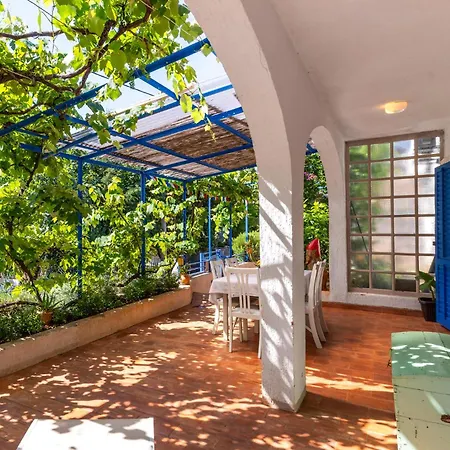 Casa Porozina - Cozy & - Paradise 300m * Cres