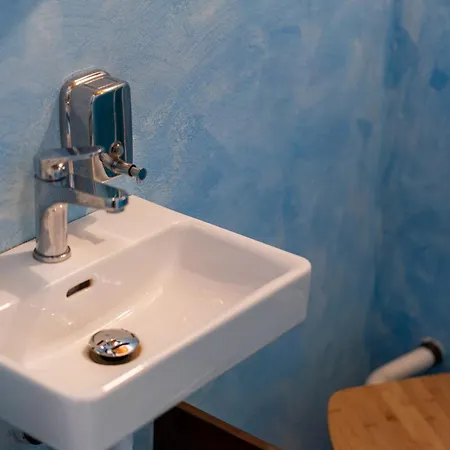 Casa Porozina - Cozy & - Paradise 300m Apartman