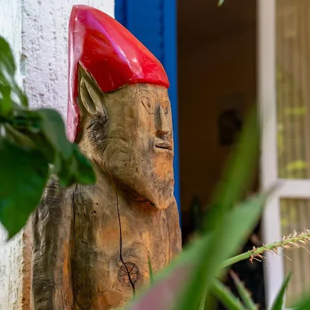 Casa Porozina - Cozy & - Paradise 300m Apartman Cres