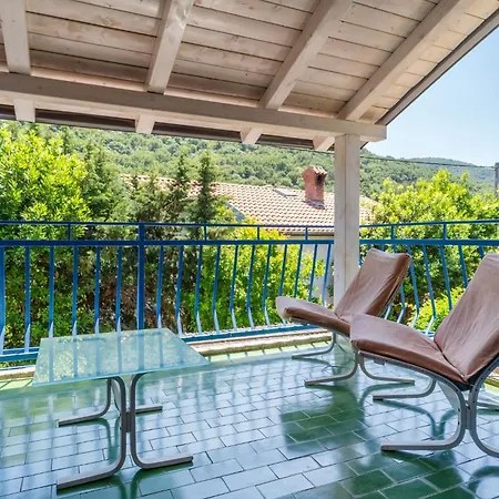 Casa Porozina - Cozy & - Paradise 300m *